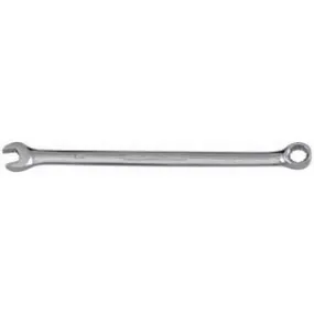 1-1/16-Inch SAE Combination Wrench