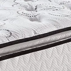 10 Inch Bonnell PT 2-Piece  Mattress Package