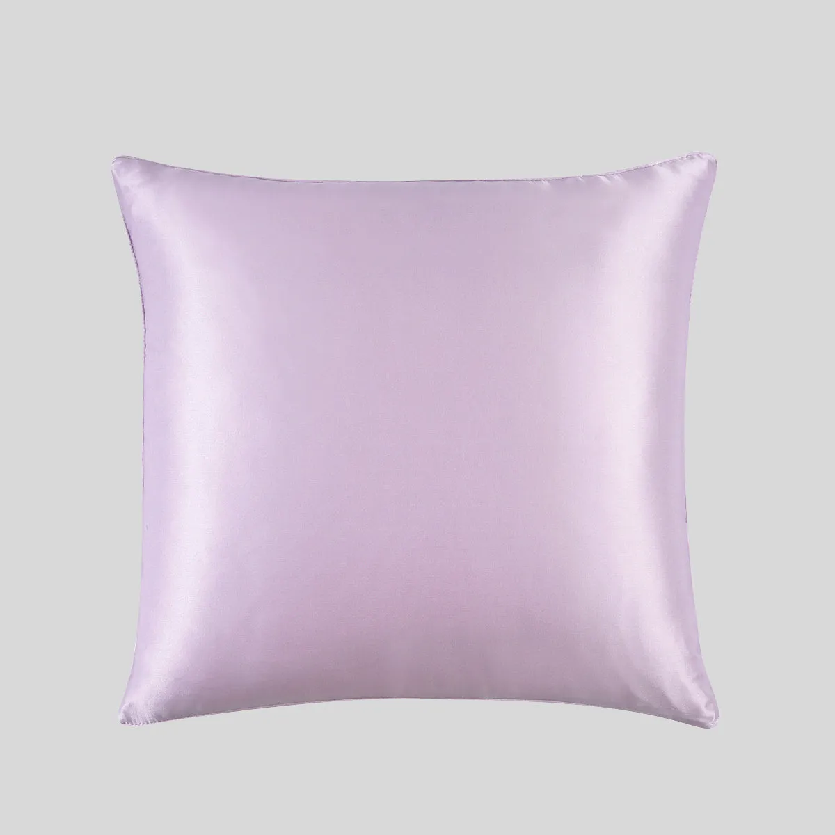 100% Mulberry Silk Cushion Pillow Case