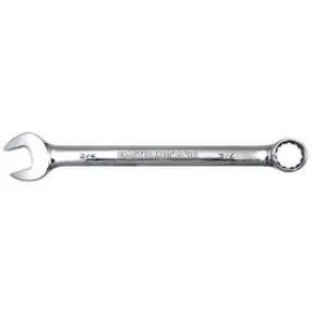 10MM Combination Wrench