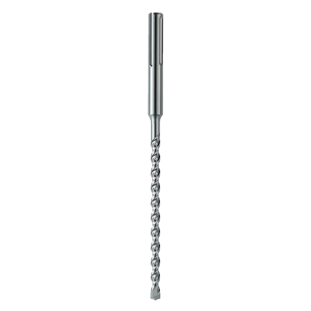 1/2 in. x 13 in. SDS-max® Shank Drill Bit (Pack of 30)