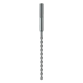 1/2 in. x 13 in. SDS-max® Shank Drill Bit (Pack of 30)