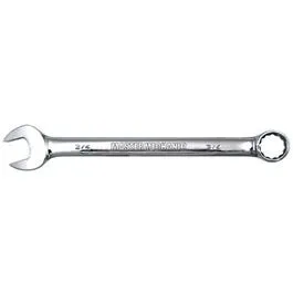 12MM Combination Wrench