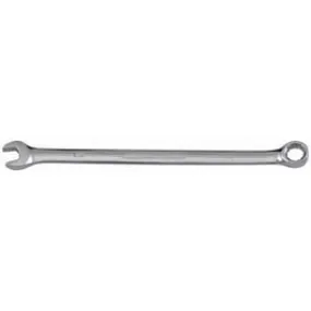 1/4-Inch SAE Combination Wrench