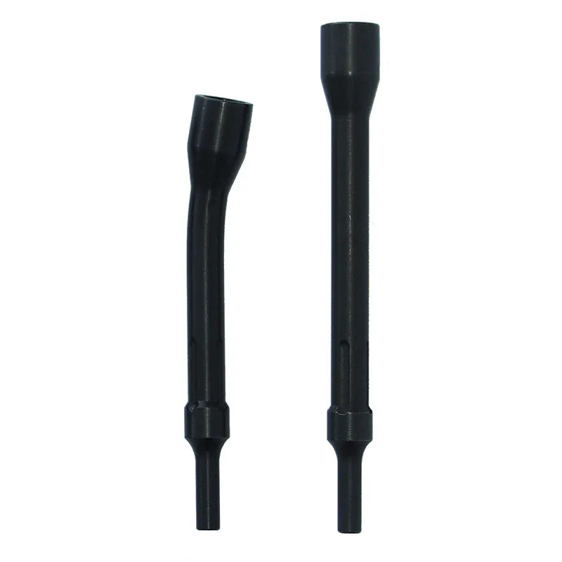 2 Piece Offset Impact Driver Set