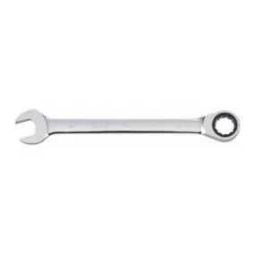 22mm Ratch Combo Wrench