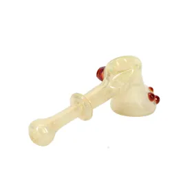 2kind Glass Fume Hammer SALE