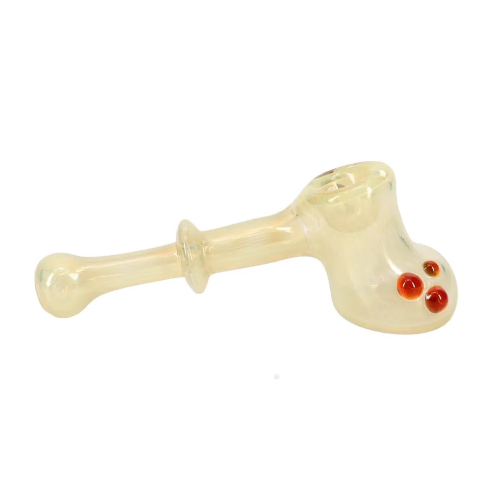 2kind Glass Fume Hammer SALE