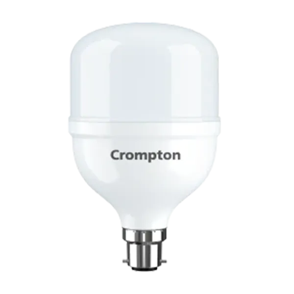 30W B22 Higher Wattage Led Bulb - CDL