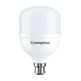 30W B22 Higher Wattage Led Bulb - CDL