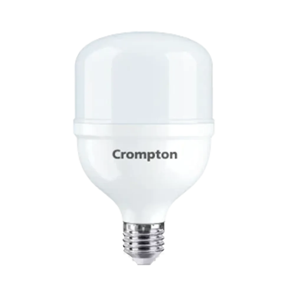 30W E27 Higher Wattage Led Bulb - CDL