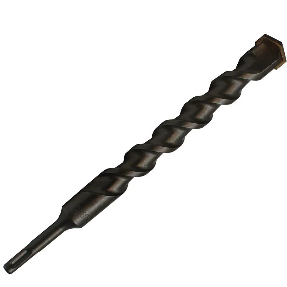 3/4" x 12" SDS-Plus Hammer Bit Drill Bit, SDS3412