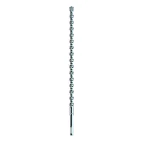 7/32 in. x 8-1/4 in. SDS-plus® Shank Drill Bit (25-Qty) (Pack of 6)