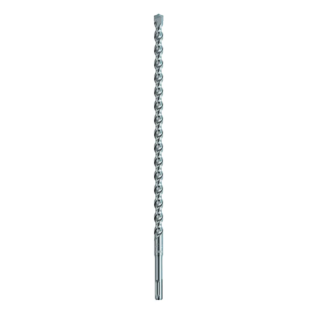 7/32 in. x 8-1/4 in. SDS-plus® Shank Drill Bit (25-Qty) (Pack of 6)