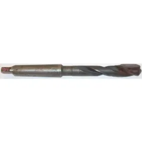 9/16 x 7 1/4 x 1/2 Drill Bit