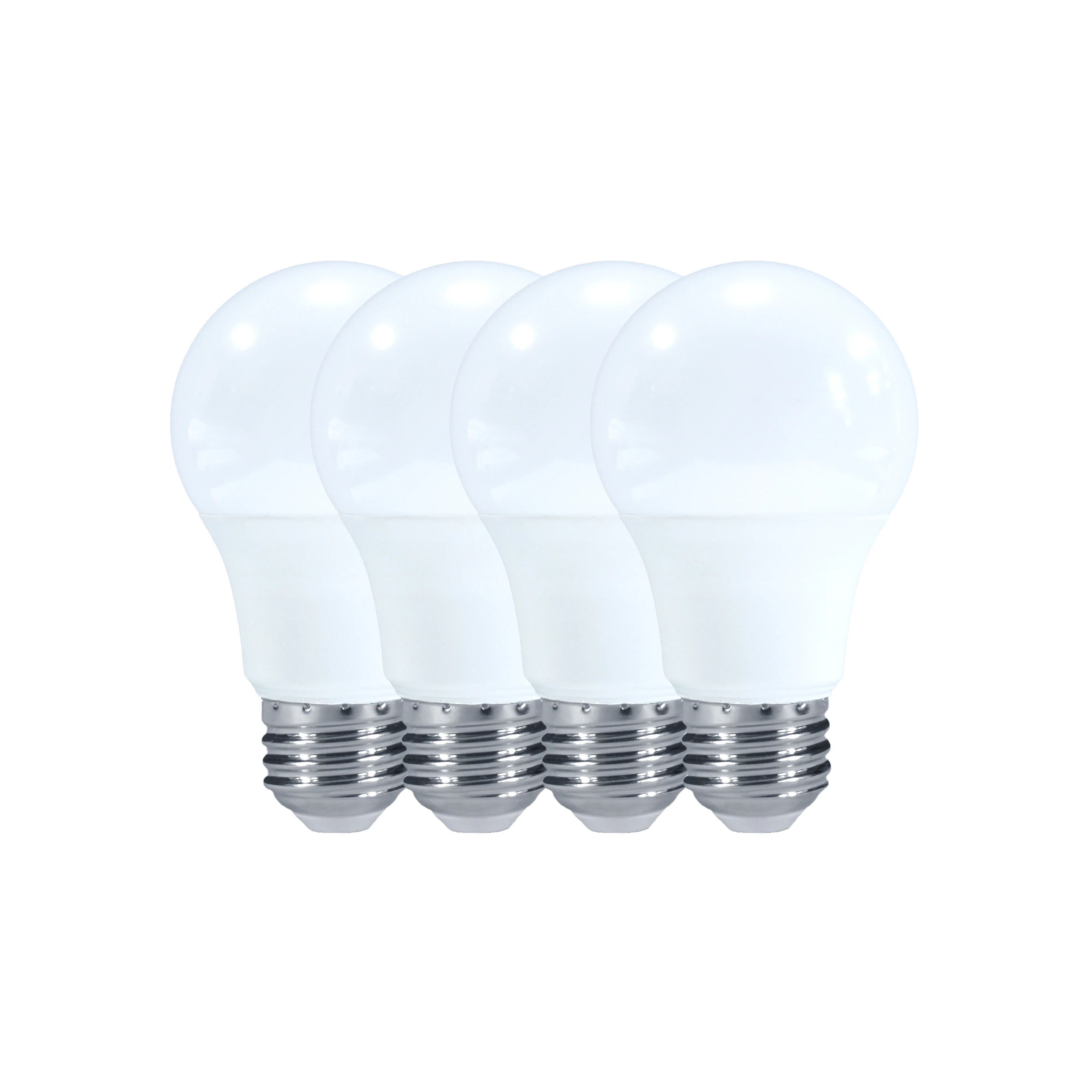 A19 9W LED Bulb - 800 Lumens - 60W Equivalent Dimmable