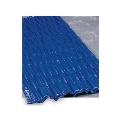 Aero-Pulse Pressure Pads, 31x67 Inch