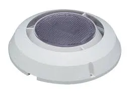 AIR VENT 500