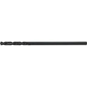 ALFA Tools AE60776 #36X12 HSS AIRCRAFT EXTENSION DRILL 6/pack