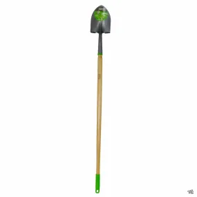 Ames&#174; Floral Shovel