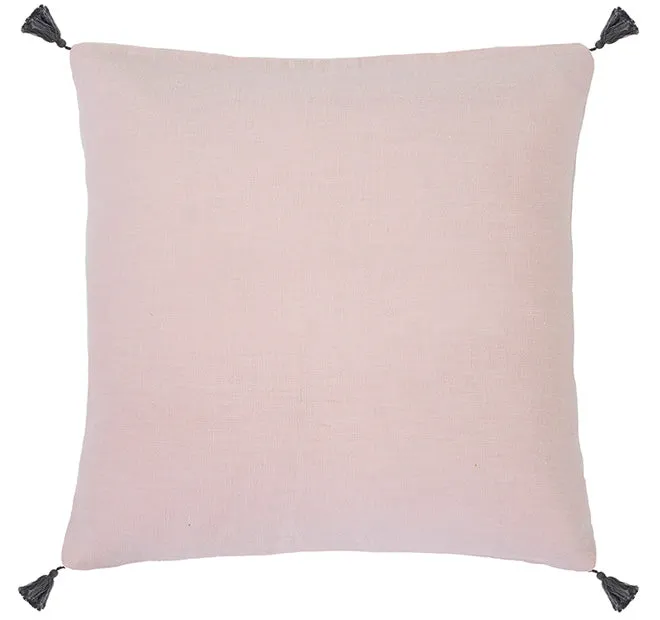 Ana European Pillowcase