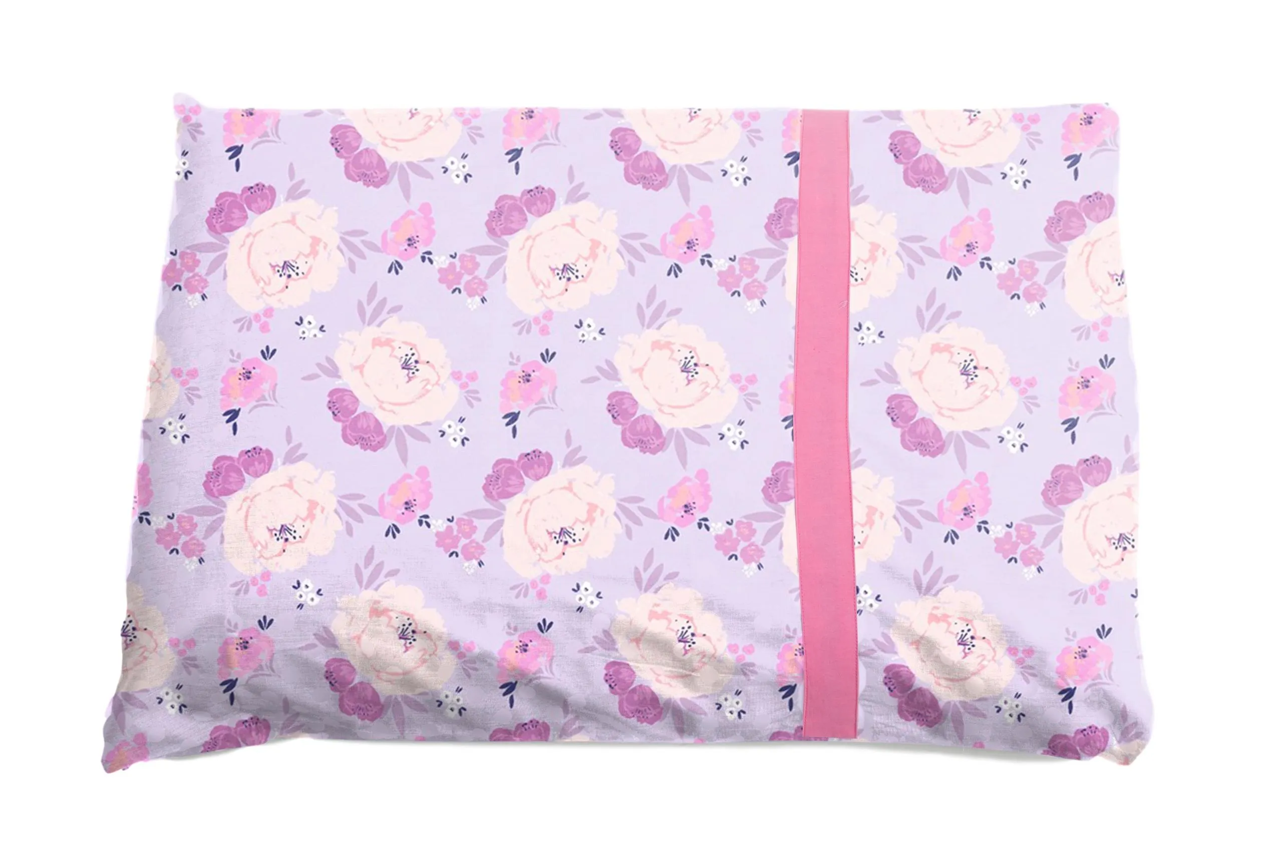 Anais Gownie & Pillowcase Set