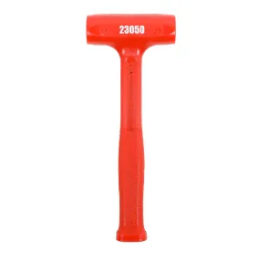 ARES 23050 - 18oz Slim Line Deadblow Hammer