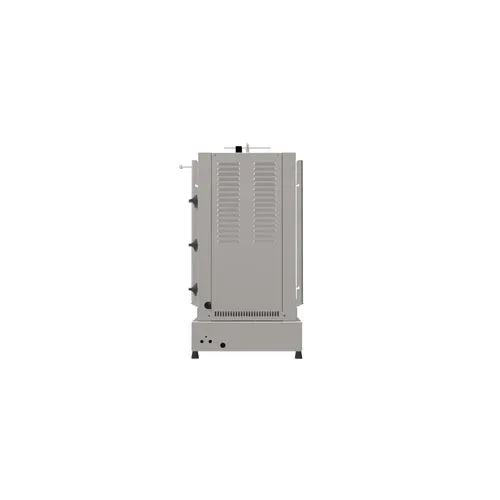 Atlantic PDG113MN Vertical Broiler (Gyro)