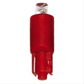 AutoMeter Replacement Bulb and Sockets 3294