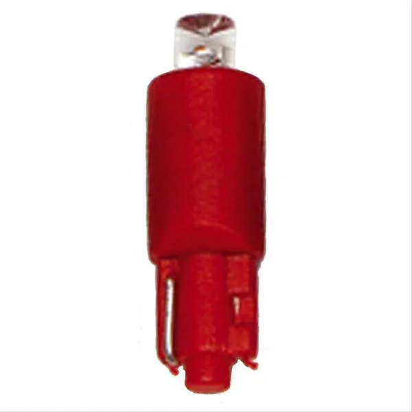 AutoMeter Replacement Bulb and Sockets 3294