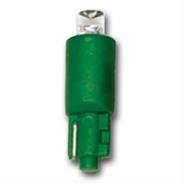 AutoMeter Replacement Bulb and Sockets 3295