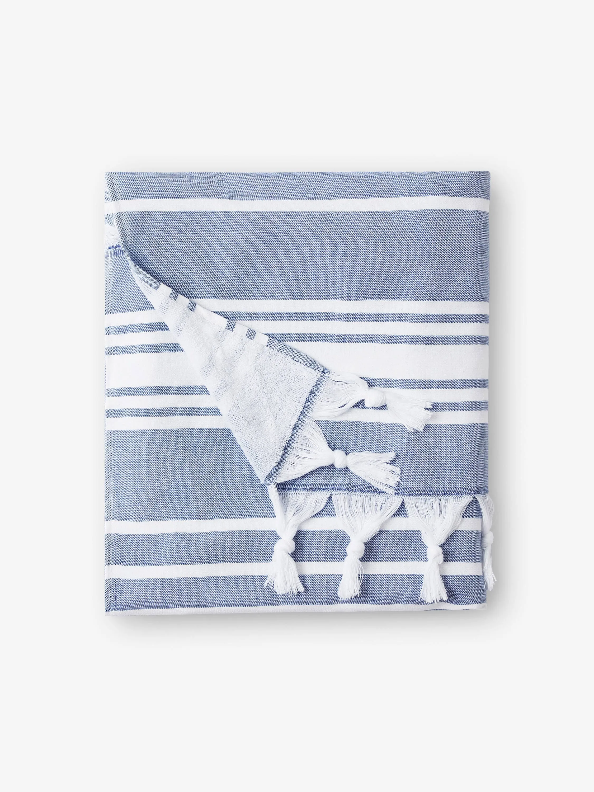 Azul Classic Turkish Towel