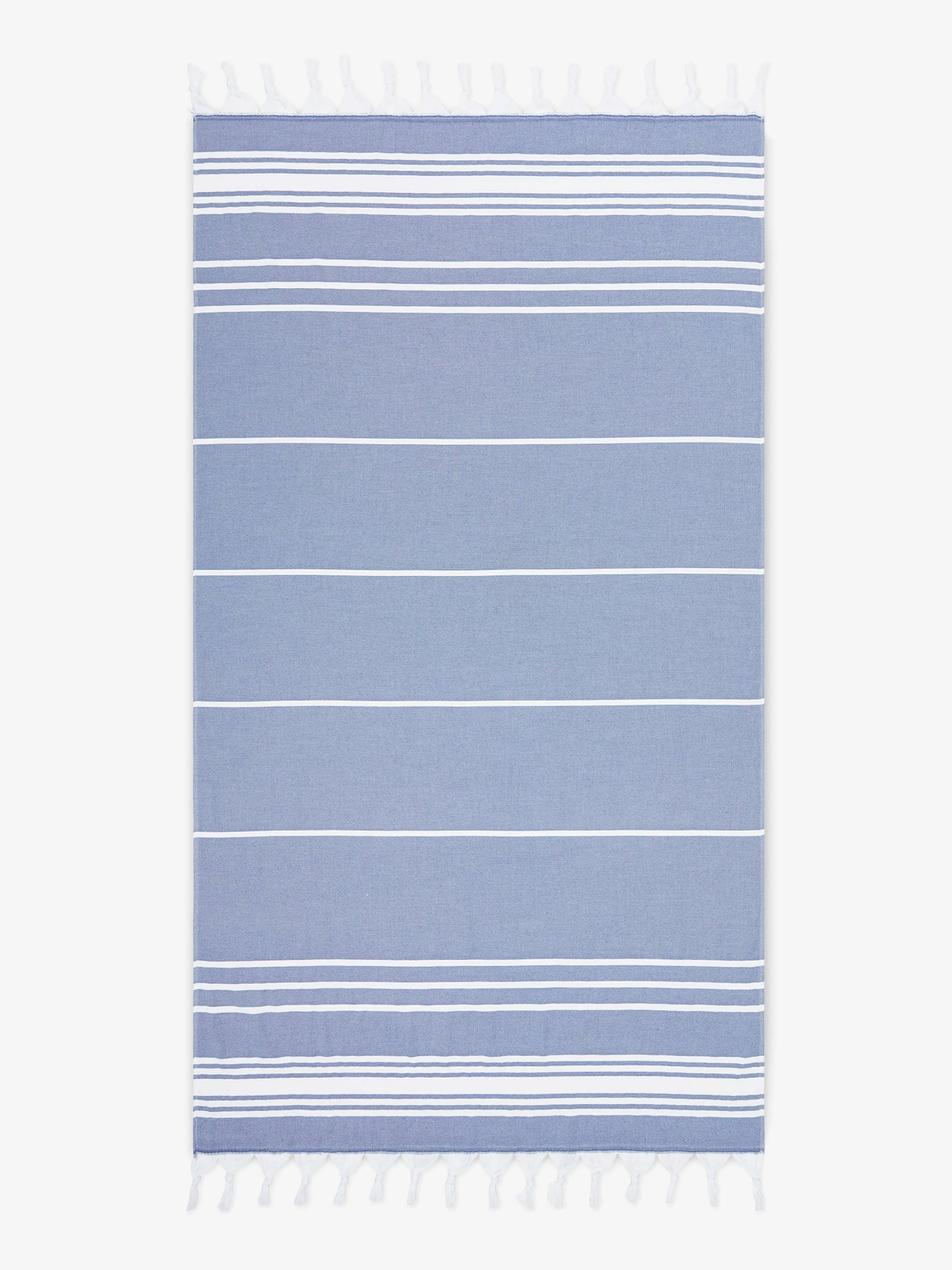 Azul Classic Turkish Towel