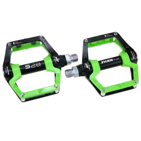 B654 Bicycle Pedals