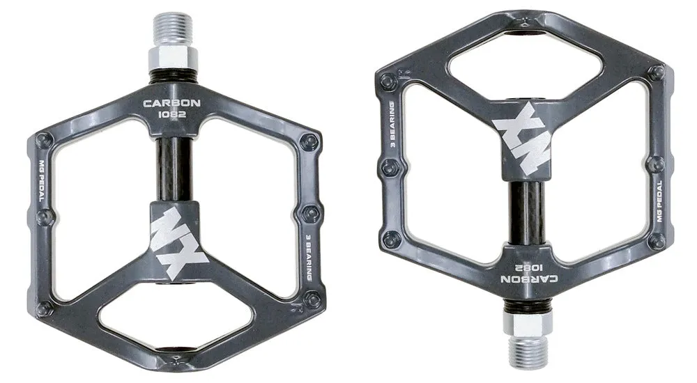 B658 Bike Pedals