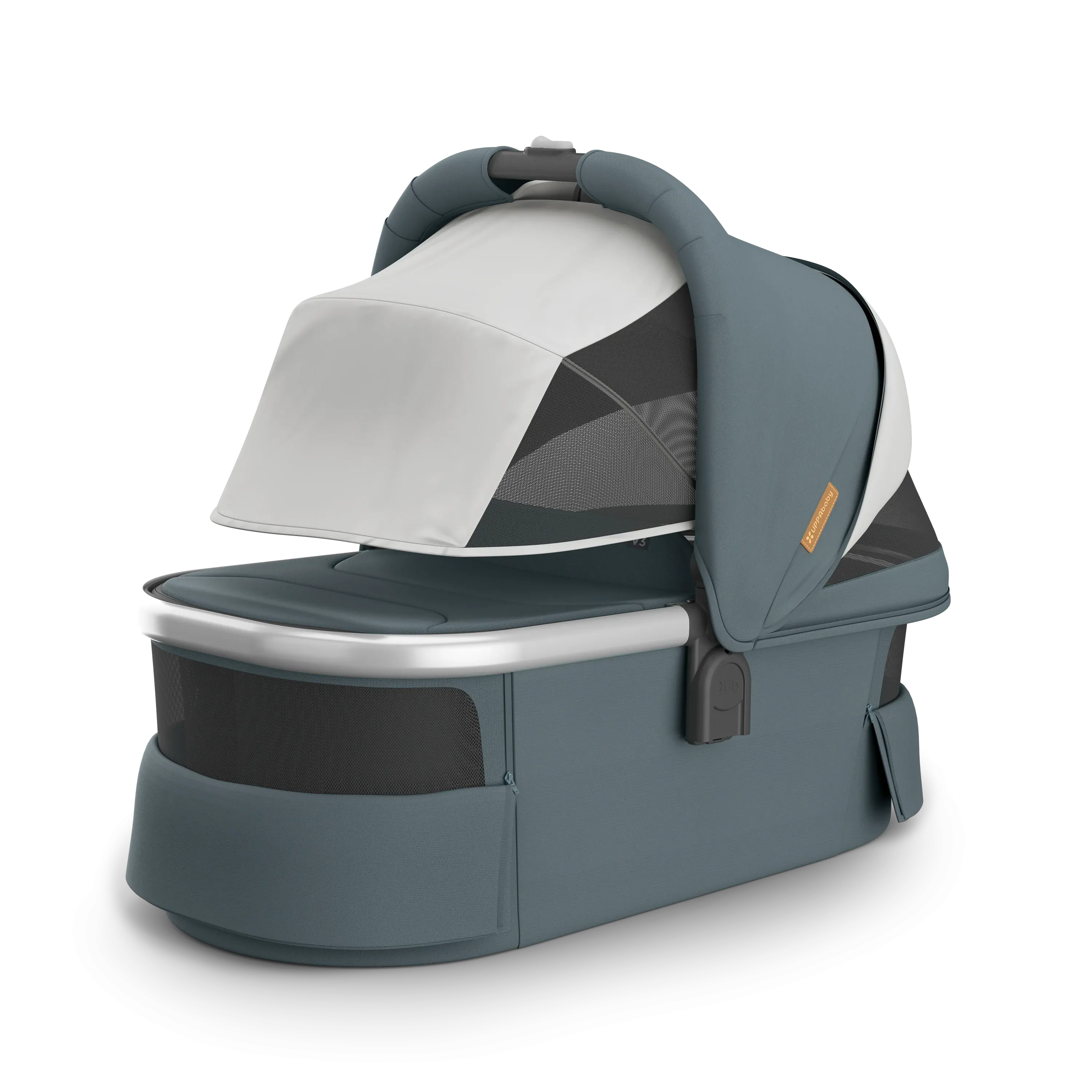 Bassinet V3