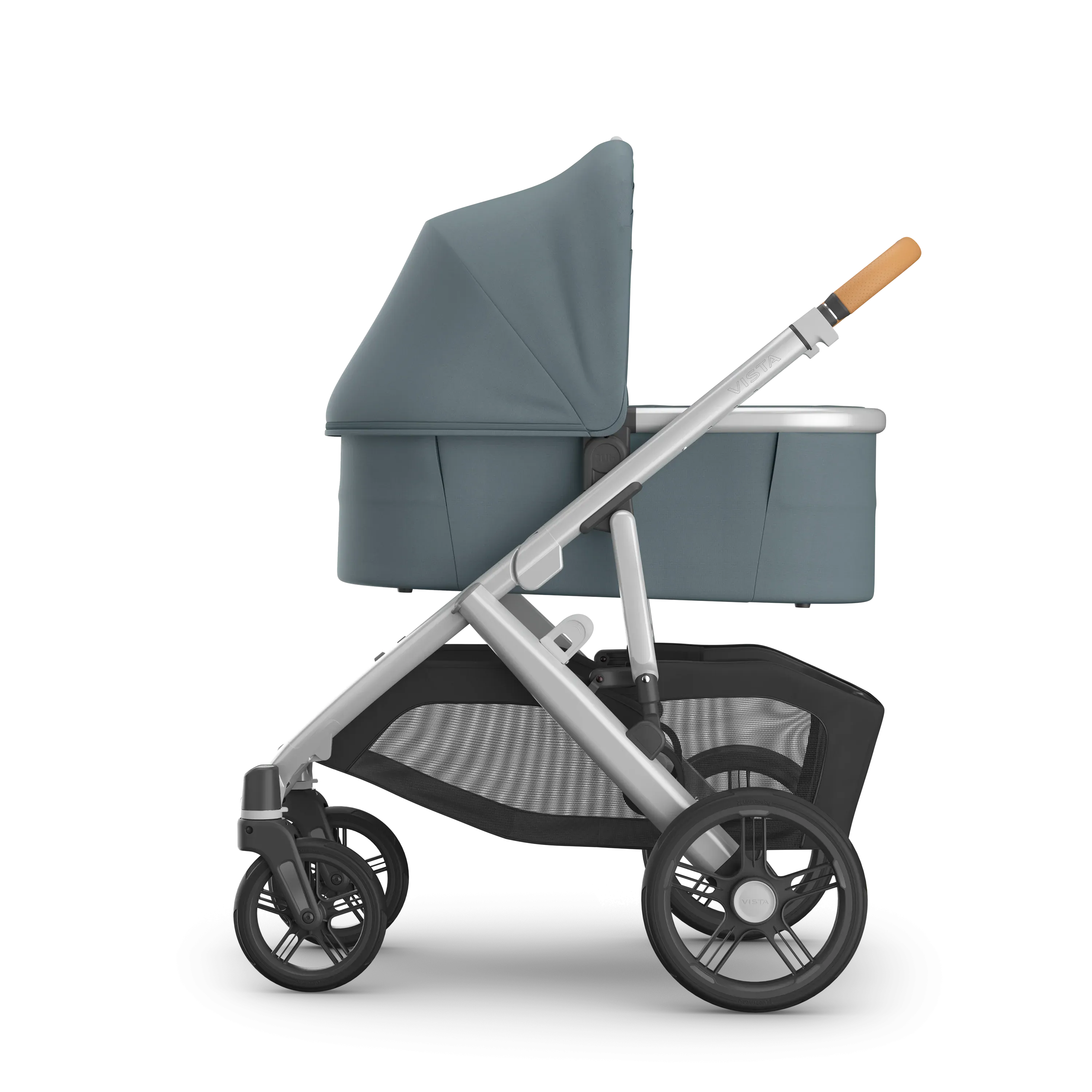 Bassinet V3