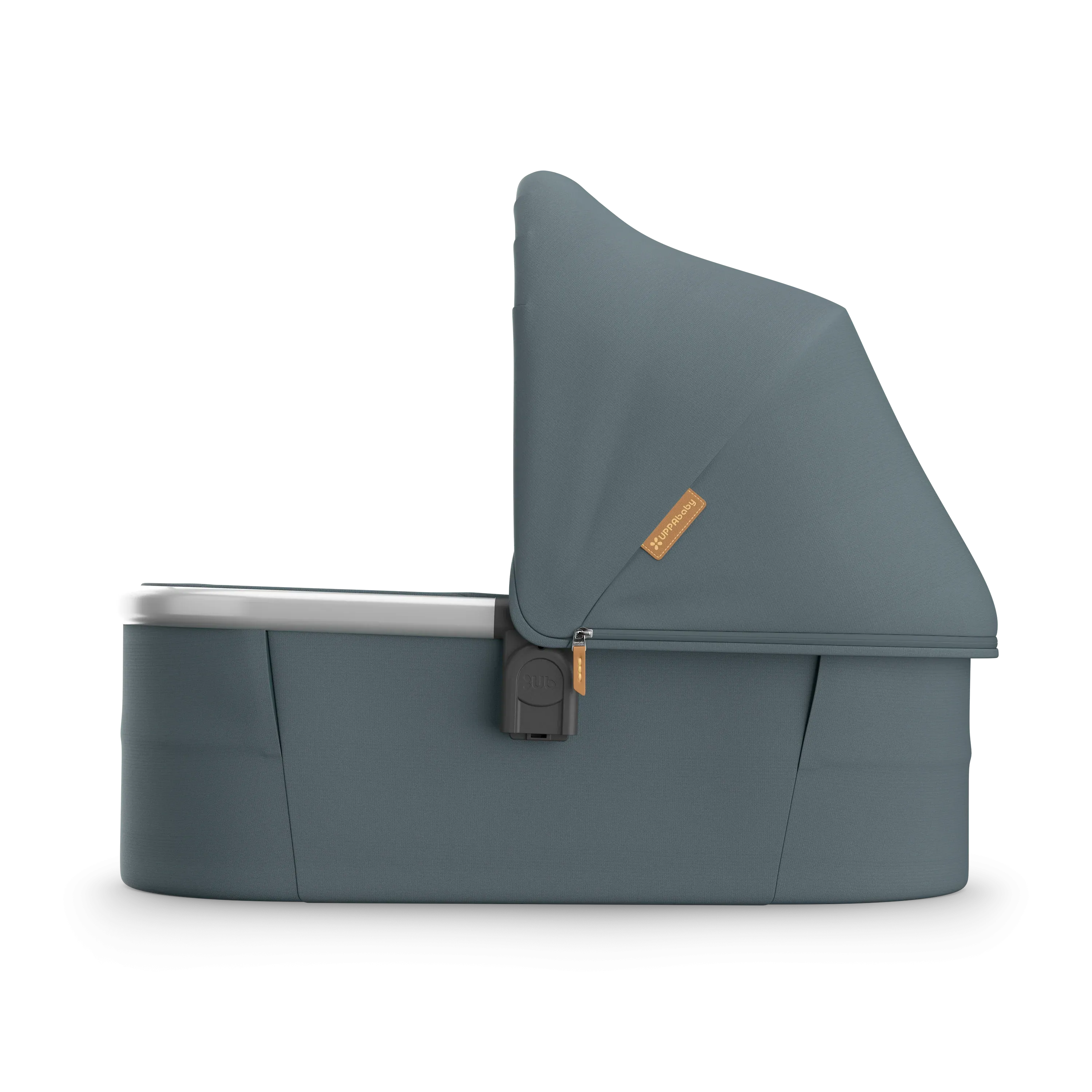 Bassinet V3