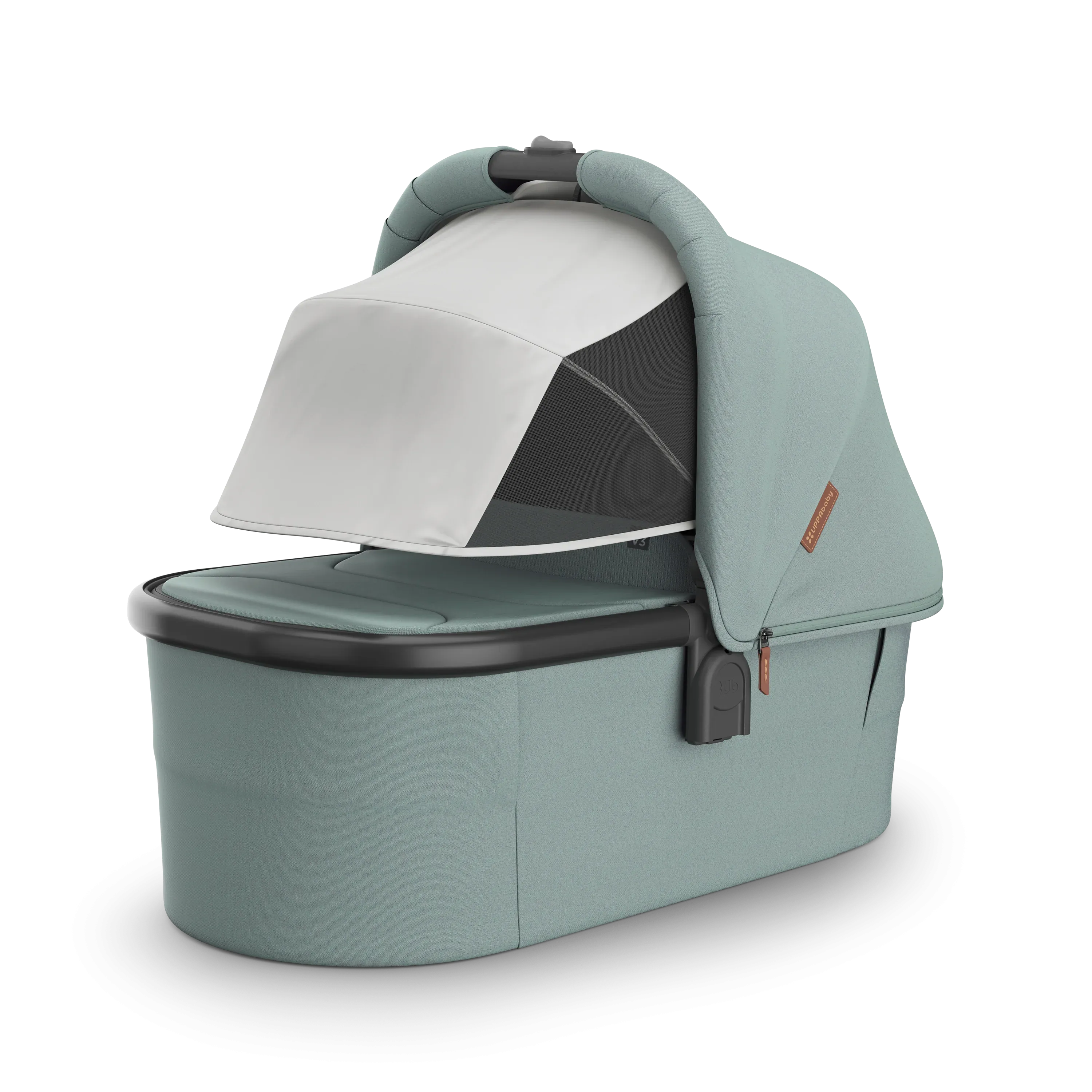 Bassinet V3