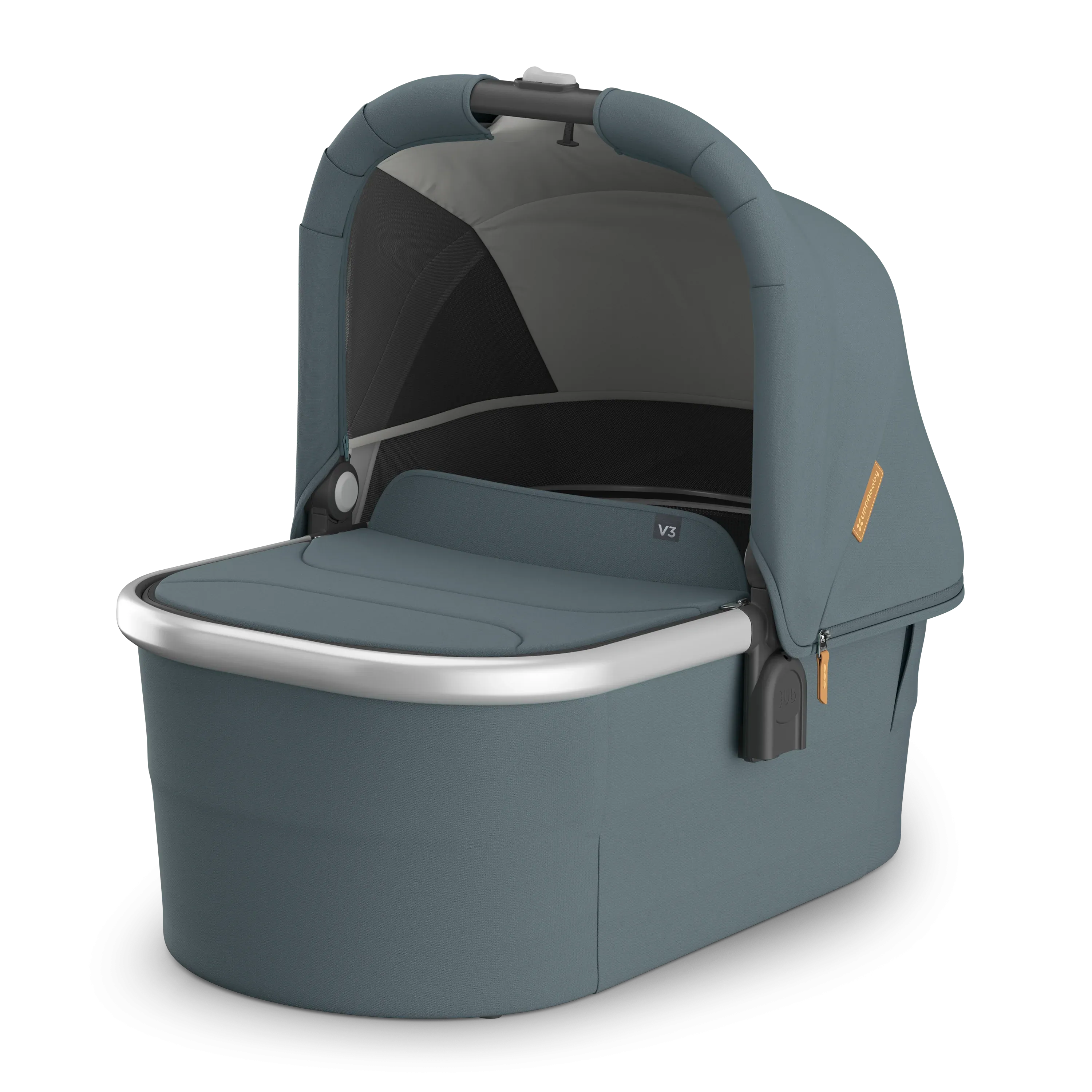 Bassinet V3