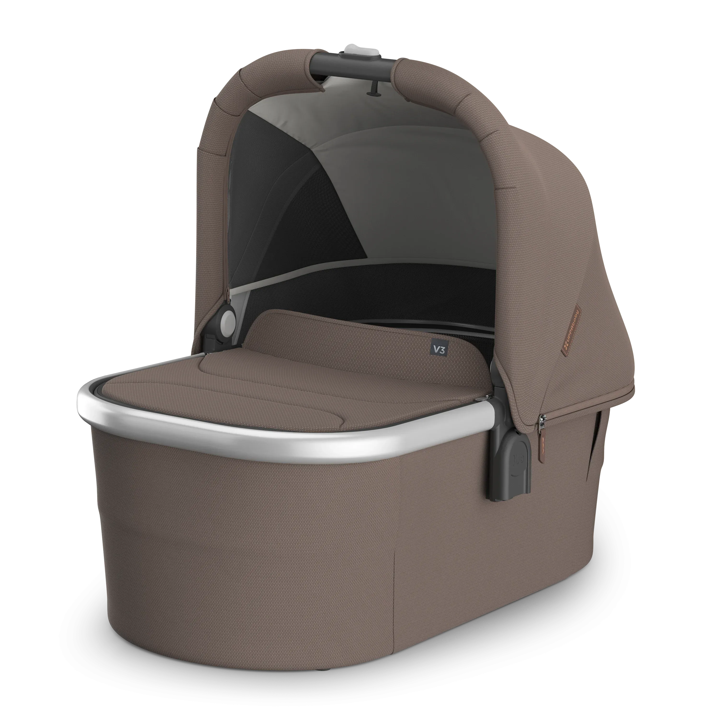 Bassinet V3