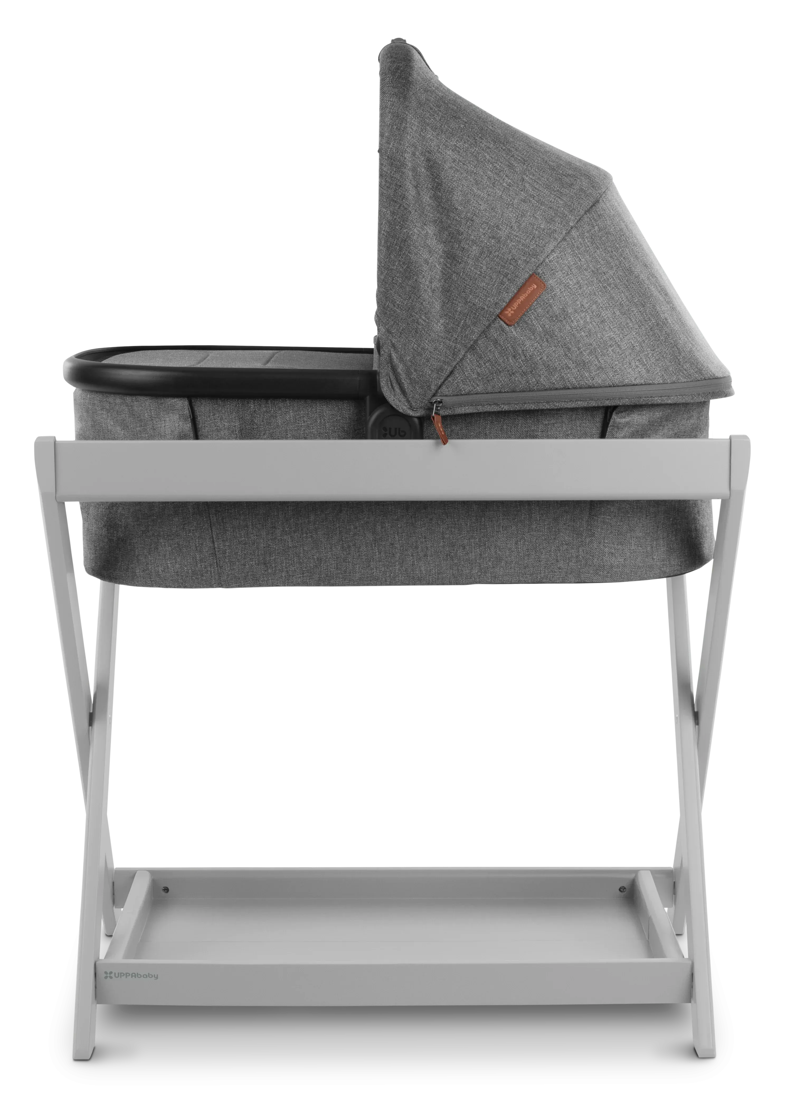 Bassinet V3