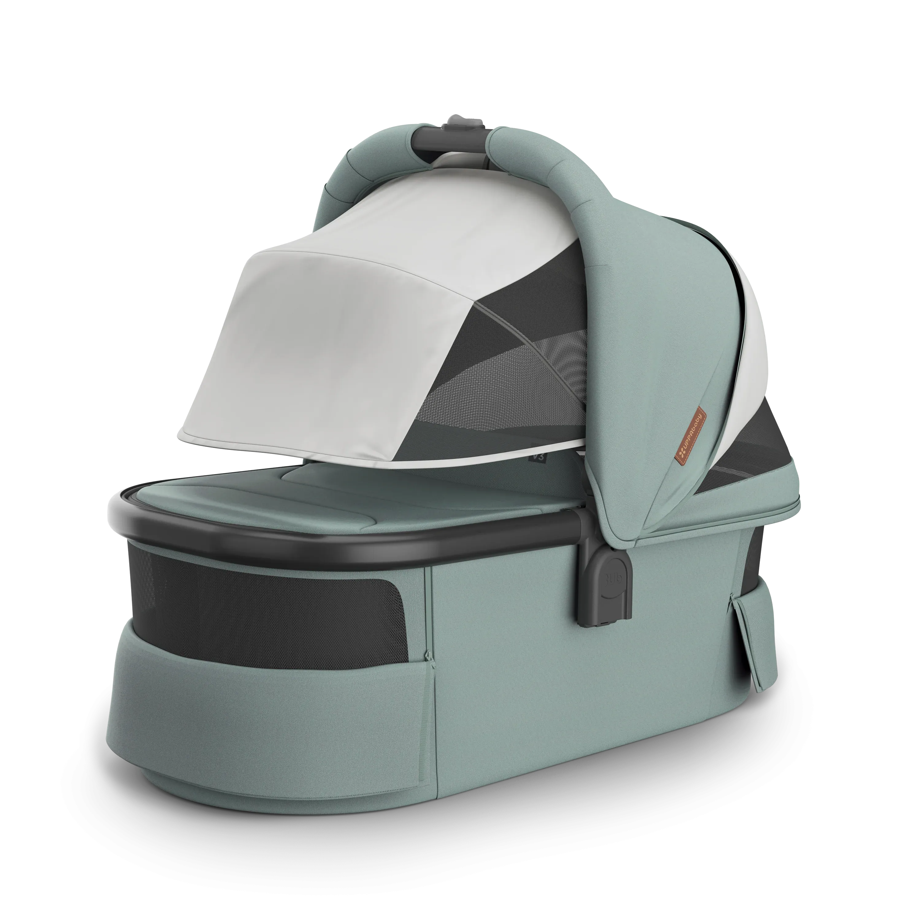 Bassinet V3