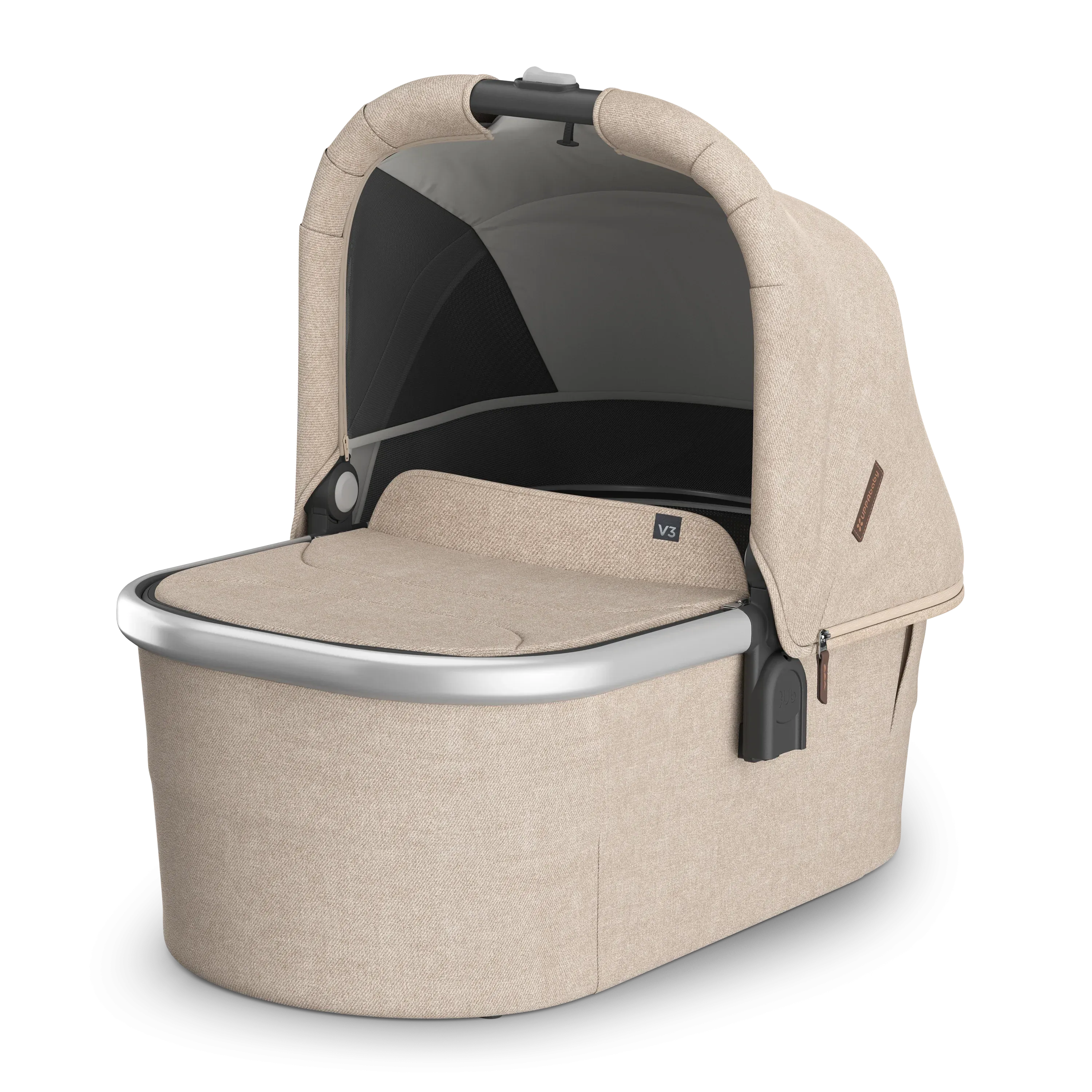 Bassinet V3