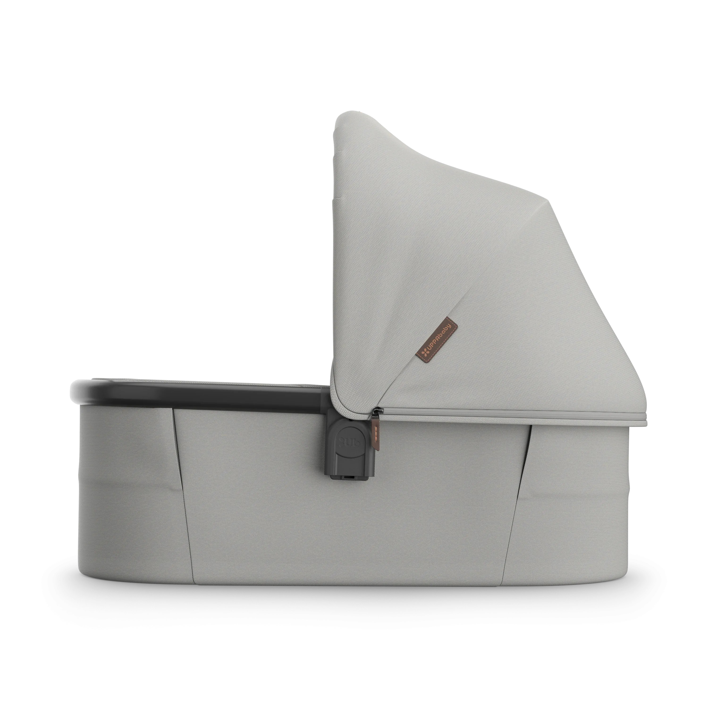 Bassinet V3