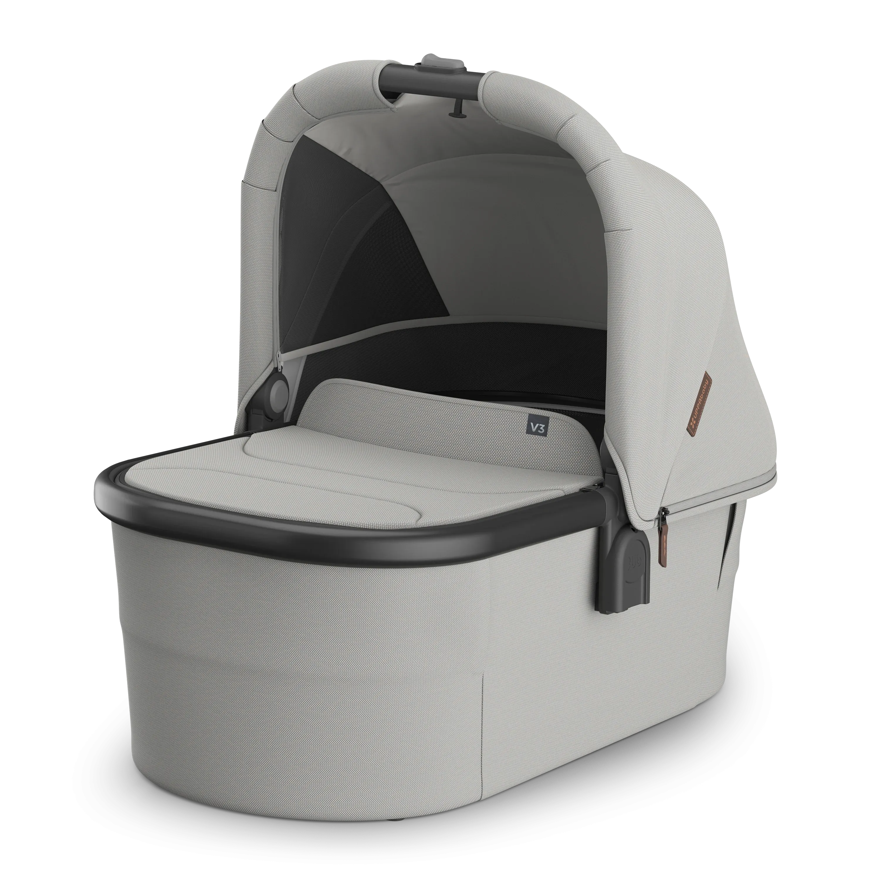 Bassinet V3