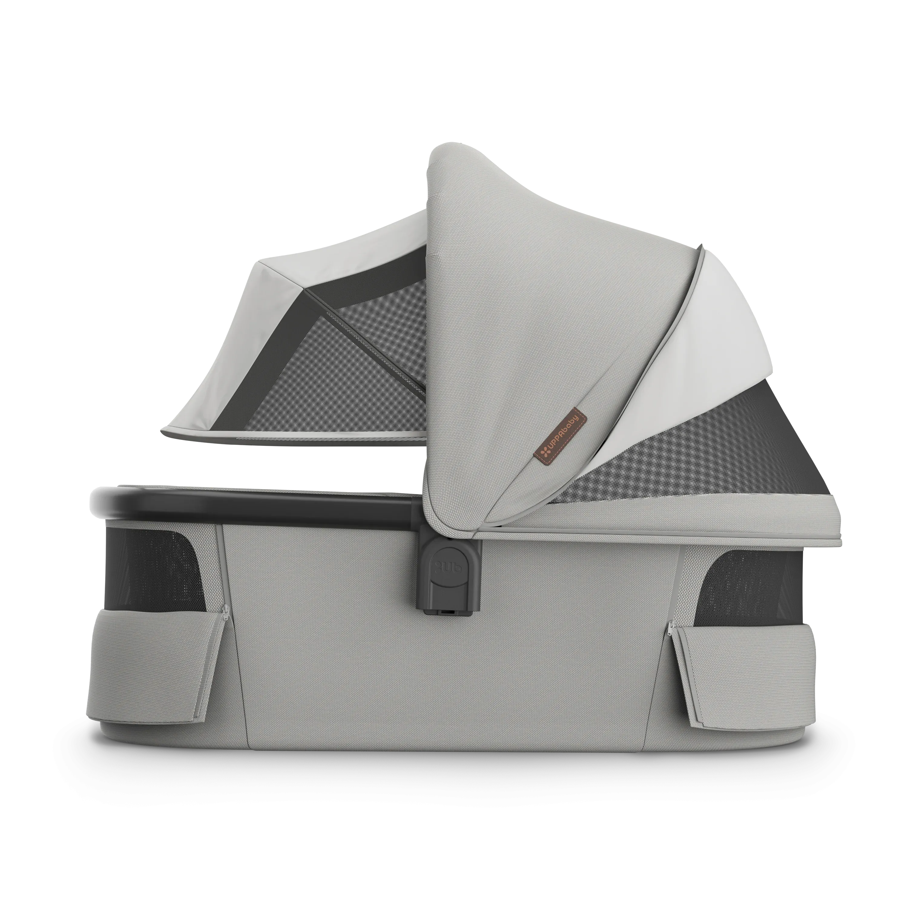 Bassinet V3