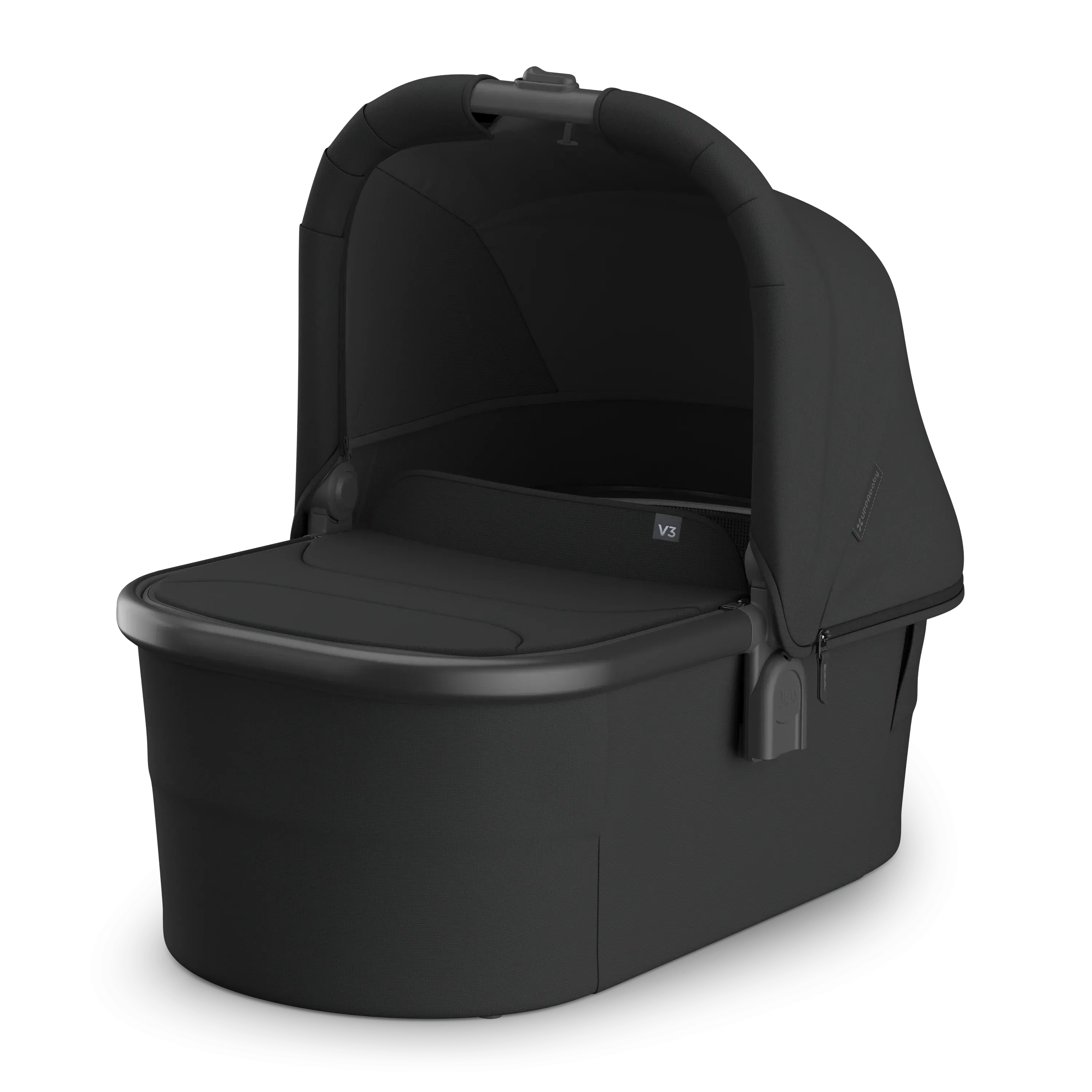 Bassinet V3