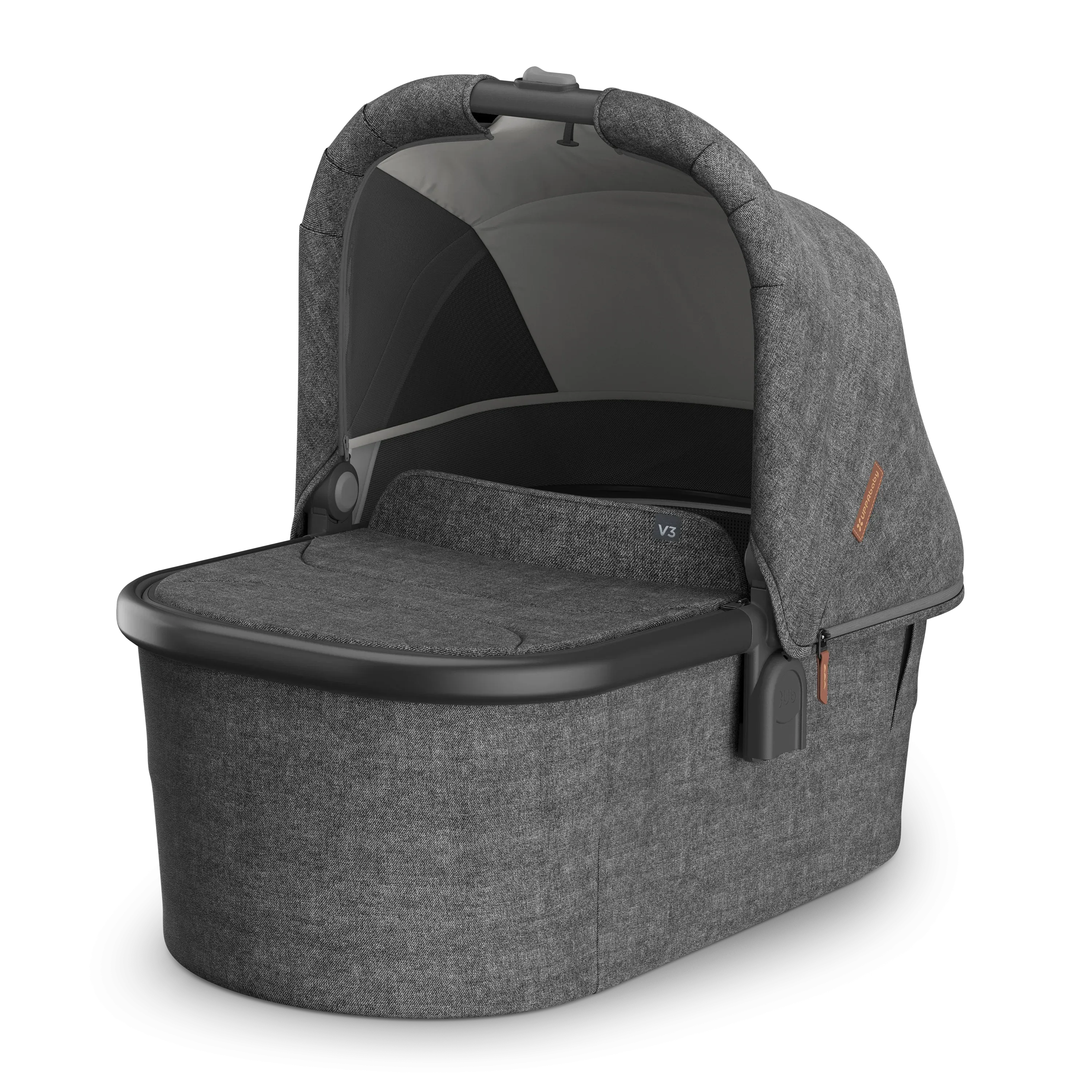 Bassinet V3