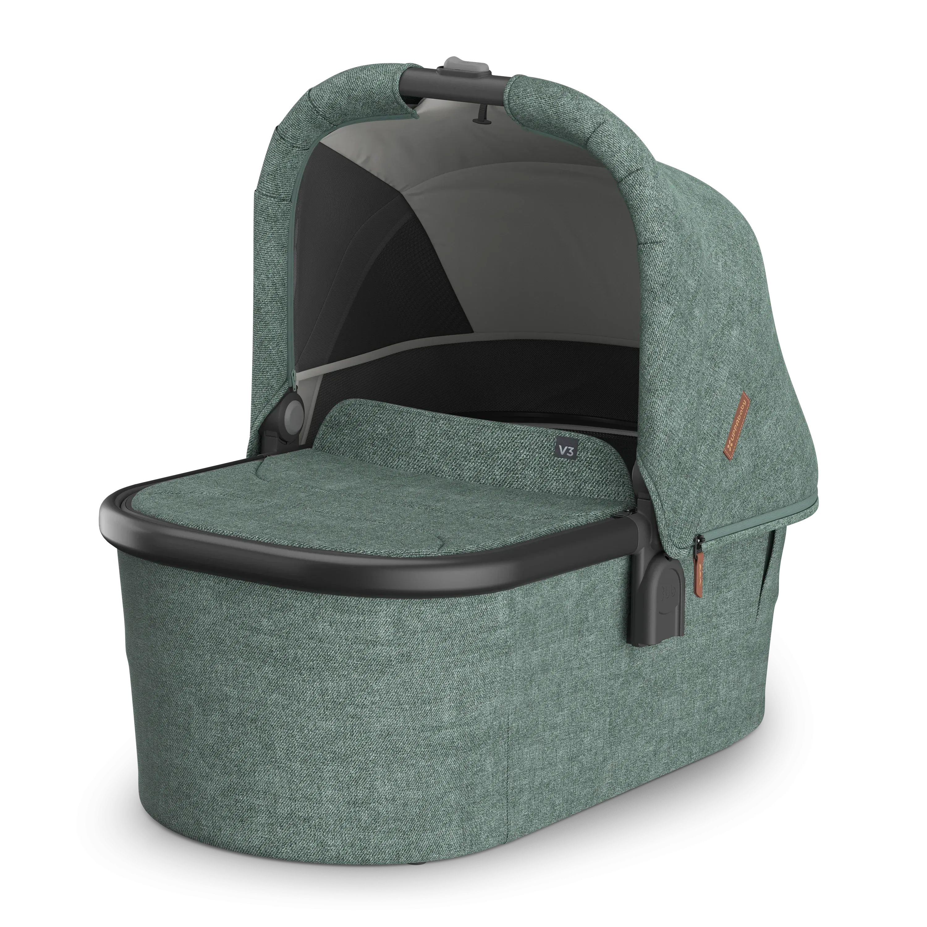 Bassinet V3